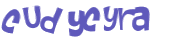 Captchafråga