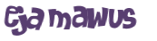 Captcha-test