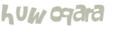 Captcha-test