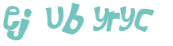 Captcha-test