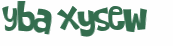 CAPTCHA-haaste