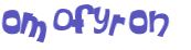 Captchafråga