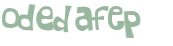 Captchafråga
