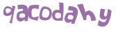 Prueba Captcha
