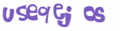 CAPTCHA-haaste