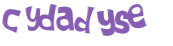 Captchafråga