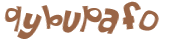 Проверка, что вы не робот