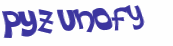Prueba Captcha