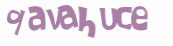 キャプチャ認証