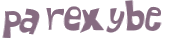 Prueba Captcha