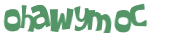Prueba Captcha