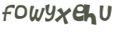 Wyzwanie captcha