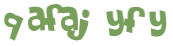 Sfida captcha