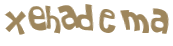 Sfida captcha