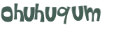 Проверка, что вы не робот