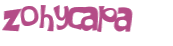 Desafio captcha