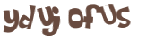 Wyzwanie captcha