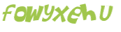 Sfida captcha