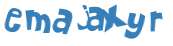 Desafio captcha