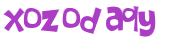 Sfida captcha