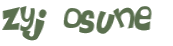 Sfida captcha