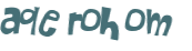 Captcha-Test