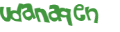Captcha-udfordring