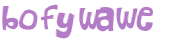 Sfida captcha