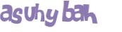 Desafio Captcha