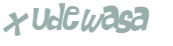 CAPTCHA-haaste