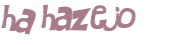 Captcha-test