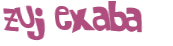 CAPTCHA-haaste