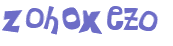 Wyzwanie captcha