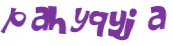 Desafio Captcha