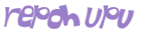 Captchafråga