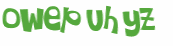 Captchafråga
