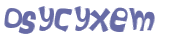 Wyzwanie captcha