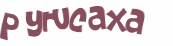 Captcha-udfordring