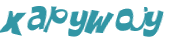 CAPTCHA-haaste