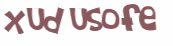 Captcha-test
