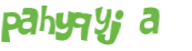 Prueba Captcha