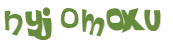 Desafio captcha