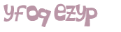 CAPTCHA 挑戰