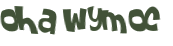 Captchafråga