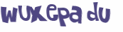 Prueba Captcha