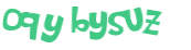 Desafio Captcha