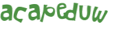Captcha-Test
