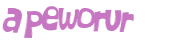 Sfida captcha