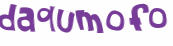 Captchafråga
