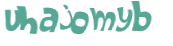 Prueba Captcha